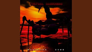 Mysterious Darkness