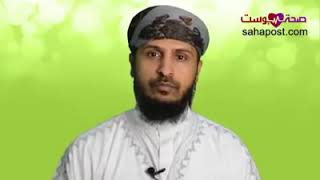 من اروع الادله على مشروعيه استخدام المنتجات الماليزيه