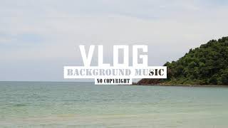 Something New  - Joakim Karud (Vlog Background Music) [Free To Use Music]