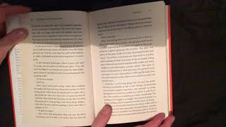 WHISPERED/SOFT SPOKEN! The subtle art of not giving a fuck Part 3 screenshot 5