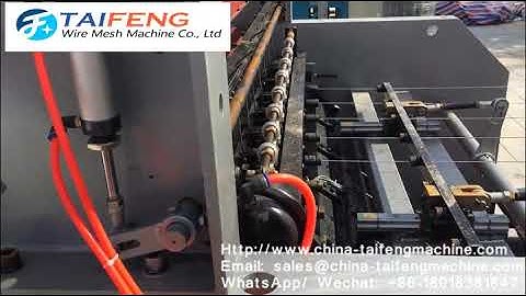 CHINA fixed knot fence machine,fixed knot wire netting machine,fixed knot making machine