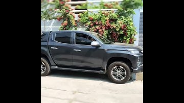 CỔNG ĐIỆN 4 cánh điều khiển qua điện thoại