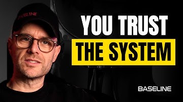 Why TechShare Pro Taught Me to Trust Humans Again