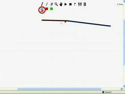 linerider nose manual tutorial.