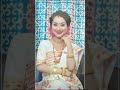 Traditional dress Photo shoot #short  #photoshoot