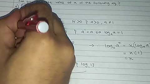 F4 Addmath KSSM Chapter 4: indices, surds & log (4.3 laws of log part1)