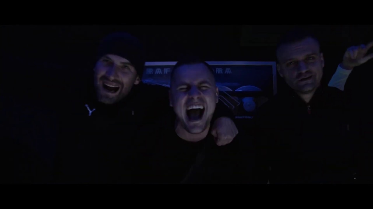 Watch PIRELI - TIGAR (prod. by Doni Balkan) on YouTube Watch PIRELI - TIGAR (prod. by Doni Balkan) on YouTube