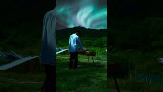 魔法のピアノを手に入れた #PR #donner #donnerpiano #donnermusic... #Shorts #uekan2b