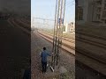 Ya Raste Hai Sapnon ko pura karne ki