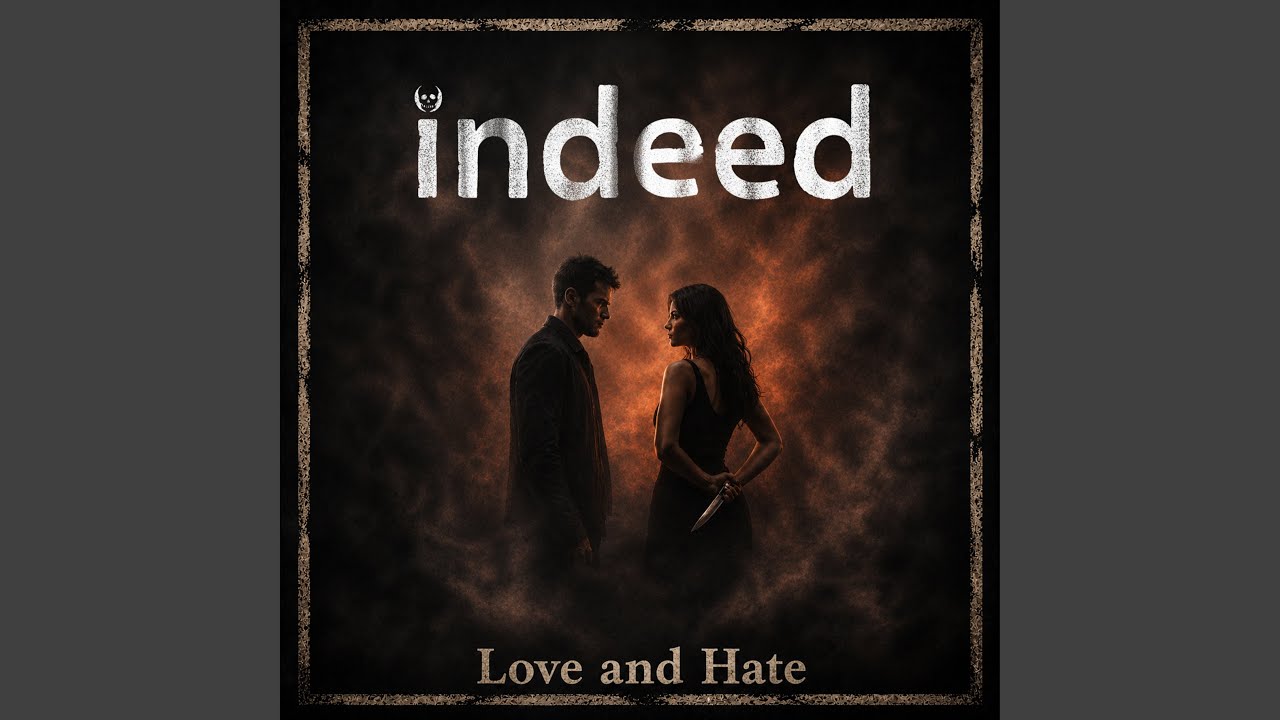 Watch Love and Hate on YouTube Watch Love and Hate on YouTube