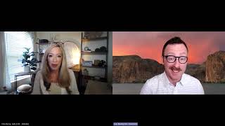 DKWN with Jade Terreberry | Unlock your data to maximize your dealership's potential!