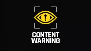 1 HOUR OF CONTENT WARNING RADIO MUSIC (EXTENDED)