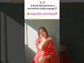 Tag your Friends 💞💯... #trending #viral #punjabisong #explore #fyp #memes #hisar #haryanvisong