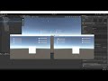 MQTT for Unity Demo