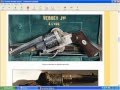 Le revolver lefaucheux double action expliqu  ebook disponible chez hlebookscom