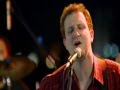 Plebe Rude - Proteção (medley Pátria Amada) Plebe Rude - Proteção (medley Pátria Amada)