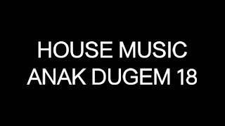 anak dugem coy...kapall miring kapten