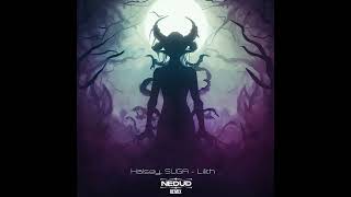 Halsey, SUGA - Lilith (Nedud Remix)