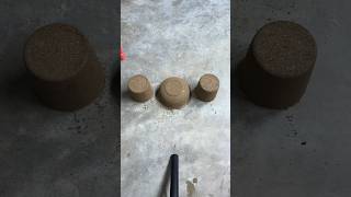 viral sand utensils making shorts #viral #trending #youtube #shorts #satisfying #relxing #ytshorts