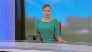 Microsoft Deal Would Reopen Pennsylvania Nuclear Plant, Site Of 1979 Partial Meltdown, To Power Ai