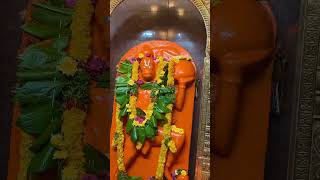 #today #trending #ytshorts #amuthumthenum #new #hanuman #anji #bhajrangbali #anjaneya #goviral