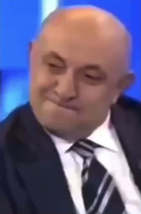 youtube.com