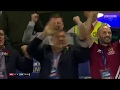 Old Sky Sports Super League Rugby theme music (sei - YouTube