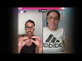 لبنى ابيدار ومولينكس جبدو دواسا ديل حفل افتتاح صوفيا كلينك لبنى ابيدار ومولينكس جبدو دواسا ديل حفل افتتاح صوفيا كلينك