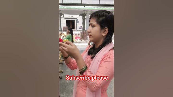 ಬನಶಂಕರಿ ದೇವಸ್ಥಾನ ಬೆಂಗಳೂರು, |ಬನಶಂಕರಿ ದೇವಸ್ಥಾನ ಬೆಂಗಳೂರು,