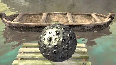 Rollance Adventure Balls | Ultimate Level 2651-2660 Walkthrough Gameplay (Android/iOS)