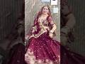 Palki mai hoke Sawar chali re mai apne sajan k द्वार chali re 💕🧿🥰