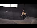 Where The Hell Did This Guy Come From?! | Konstantin Kabanov