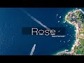 Rose lutica  discover montenegro in colour   cinematic montenegro