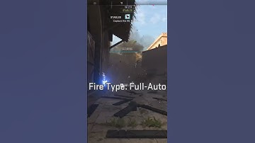 how to hold the objective.. #shorts #callofduty #modernwarfare2 #gaming