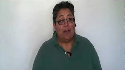 United-Bilt Homes Review: Minerva Sanchez