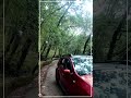 #Bhimtal #Nainital┃#Shorts