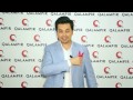 Qalampir - Rixsitilla Abdullayev