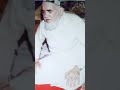 ماتيسر من سورة الملك بصوت الشيخ محمد جابر الحياني رحمه الله