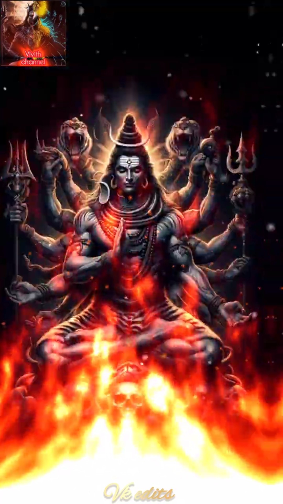 good morning - ShareChat