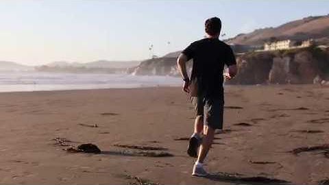 Keeping You Connected and Secure Away from Home | Sentinel Security Solutions