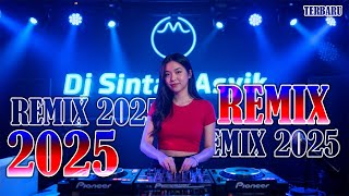 INDO DUGEM PARTY TERBARU VIRAL 2025 | DJ DANGDUT KOPLO | REMIX DANGDUT EDM MUSIK