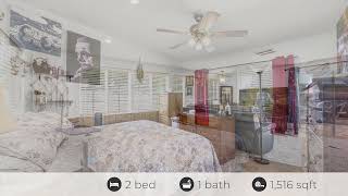 648 E 20th St, San Bernardino, CA
