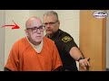 Ofisyel FBI Lage Gwo Akizasyon Sou Reginald Boulos Detay Chokan Ofisyel FBI Lage Gwo Akizasyon Sou Reginald Boulos Detay Chokan