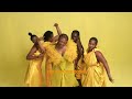 Sefa  vibration ft meiway starring afrozig dance group visualizer