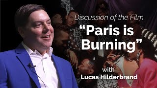 Revisiting the Classics: Paris Is Burning