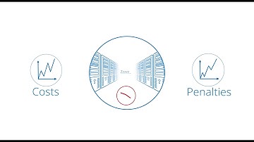 Optimize IT Operations with Netwrix Auditor