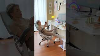 Download Lagu Surprise from Temu #Temu MP3