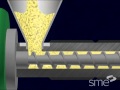 Plastic Blow Molding