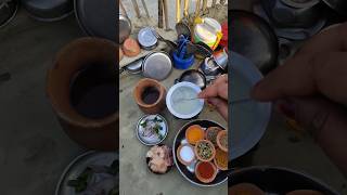 #minifood #minikitchen #tinyfood #miniature