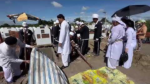 CỰC LẠC THÁI BÌNH. TÂY NINH